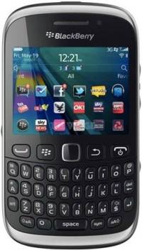 Download whatsapp for blackberry 9320